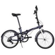 Sports innovation at decathlon malaysia. Shop Affordable High Quality Folding Bikes Online Lifetime Warranty Decathlon Malaysia Decathlon