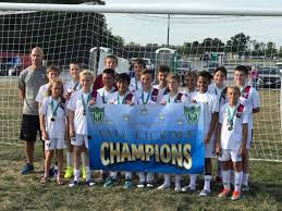 Sports academy, south bay is located in redondo beach. Pennine United
