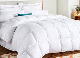 Dorm Duvet Or Comforter