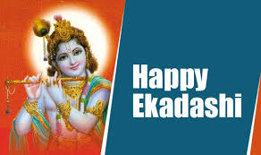 Diwali 2015 Ekadashi special: Know the shlokas and mantras to chant & seek  blessings of Lord Vishnu this Rama Ekadashi | India.com