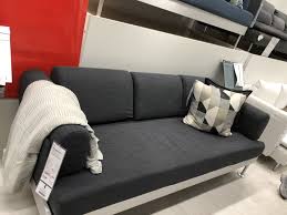 Ikea Sofa Reviews My Top 19 Picks In