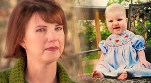 How old is mia robertson the youngest child? Jase Missy Robertson Break Down While Discussing Their Gift From God Baby Mia Country Rebel