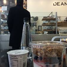 photos at dean deluca now closed