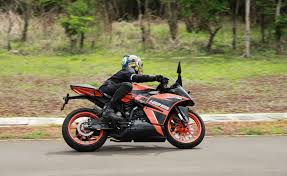 ktm rc 125 2020 images hd photos of