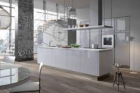 modern kitchen cabinets bijou