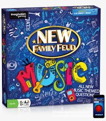 Additional information about license you can found on owners sites. Ima01177 Family Feud Music Board Game Png Image Transparent Png Free Download On Seekpng