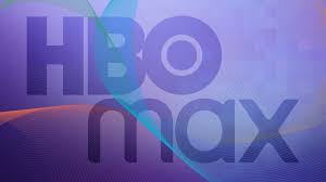 Mostly, the live streaming application will. Hbo Max Finally Comes To Amazon Fire Tv Is Roku Next Indiewire
