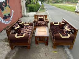 Cari tahu rekomendasi merek dan harga sofa deretan harga sofa murah terbaru. Harga Kursi Sofa Tamu Murah Kebumen