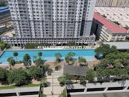 , commercial for sale at 4685 marine ave, powell river, bc, v8a 2l2. Eve Suite For Sale Rent Ara Damansara Property Malaysia Property Property For Sale And Rent In Kuala Lumpur Kuala Lumpur Property Navi
