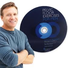 pelvic floor exercises for men with dr