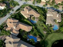 lake mary fl real estate condos for