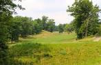 Mines Golf Course in Grand Rapids, Michigan, USA | GolfPass