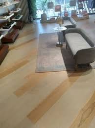 voody floors modern wood laminate flooring