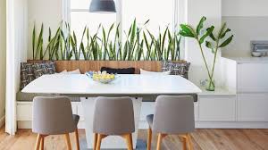 40 small dining room ideas part 4