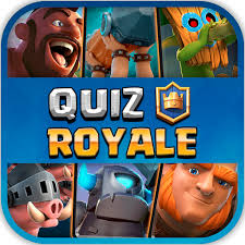 It's like the trivia that plays before the movie starts at the theater, but waaaaaaay longer. Quiz Royale Guess The Clash Royale Cards Apk 1 1 2 Download Apk Latest Version