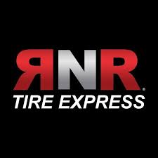 We did not find results for: Rnr Tire Express Home Facebook