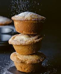 the only mince pie recipe you need