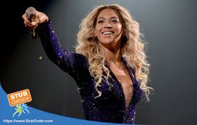Beyoncetickets Tagged Tweets And Downloader Twipu