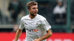 A collection of fictional short stories about the germany nt. Christoph Kramer Wins Life After Sharing Glorious Full Set Of Pokemon Cards