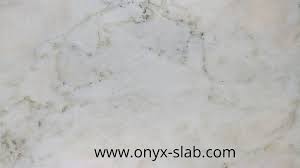 carrara white marble slabs onyx slabs