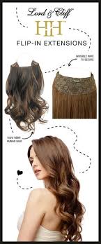 27 Best Lord Cliff Images Lord Hair Fusion Extensions