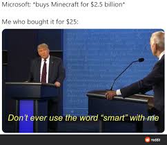 See more ideas about debate memes, speech and debate, debate. More Debate More Memes Invest In The Smart Meme R Memeeconomy Know Your Meme