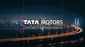 tata motors wallpaper 87845 baltana