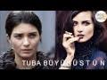 turkish actresses without makeup you