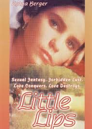 little lips 1978 best