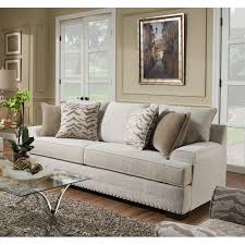 There is a nice mix of traditional style with modern day comfort in each of the pieces which allows for better customer enjoyment. Surratt Sofa By Simmons Upholstery Reviews Joss Main Living Room Sets Furniture Home Living Room