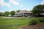 St. Louis Golf Outings & Events | Eagle Springs Golf Course