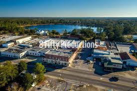 defuniak springs 8 fifty ions