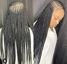 See more of authentic african hair braiding and weaving on facebook. African Hair Braiding 100 Hair Braiding Ideas For Black Women Fashion Nigeria