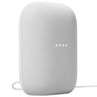 GA01420-CA Nest Audio Smart Speaker - Chalk  Google