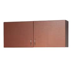 Hanging Wall Cabinet Stainless