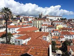 what to do in lisbon a fun filled 3