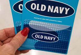 We did not find results for: How To Check Old Navy Gift Card Balance Step By Step