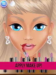 makeup 2 makeover s games by
