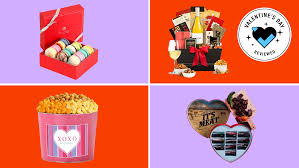 21 valentine s day gift baskets to give
