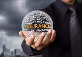 Business Insurance In Usa gambar png