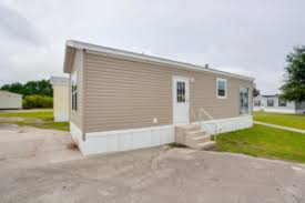 factory select homes new mobile homes