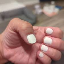 top 10 best nail salons near 4s ranch