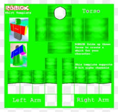 Black pants template roblox roblox. Free Roblox Green Tuxedo Template Roblox Black Shirt Template Free Transparent Png Clipart Images Download