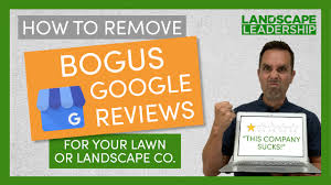 Find trugreen lawn care services near me. Video How To Remove Bogus Google Reviews For Your Lawn Care Or Landscaping Business