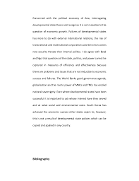 common law and equity essay essay on adam smith wealth of nations      Autobiography sample essay for college The Ultimate Admissions Guide Steps  For Getting Into Your Topics for