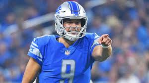 The matthew stafford trade rumors are picking up steam. Matthew Stafford Trade Fits These Five Teams Are Most Likely To Complete A Deal With Lions Cbssports Com