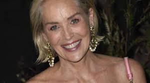 Sharon vonne stone (born march 10, 1958) is an american actress, producer, and former fashion model. Sharon Stone Family Spouse Children Dating Net Worth Nationality And More The Celebrity Families