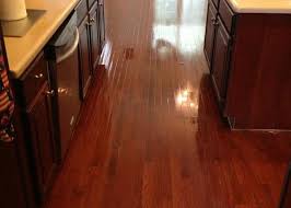 Menu & reservations make reservations. Hardwood Floor Refinishing Columbus Fabulous Floors Columbus