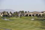 Sierra Lakes Golf Club | Fontana CA
