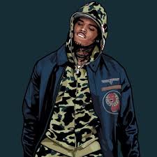 Anthony.at.cbe@gmail.com love me or love me. Dope Wallpapers Chris Brown 500x500 Download Hd Wallpaper Wallpapertip